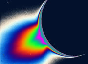 Solar System Volcanoes