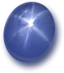 File:Star-Saphire.jpg