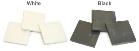 Streak plates
