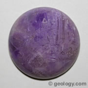 Sugilite