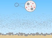 Dissolved Load