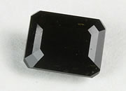Tektite