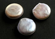 Pearls