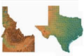 Geology.com