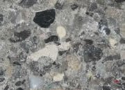 Texture