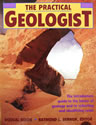 The Practical Geologist