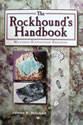 The Rockhound's Handbook