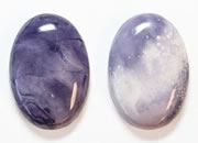 Tiffany Stone