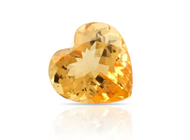 November Birthstone