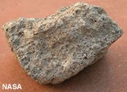 Trachyte