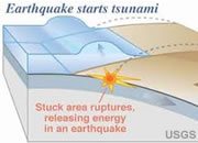 Tsunami