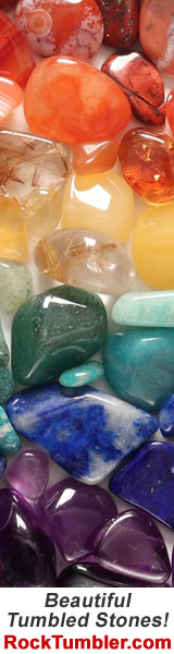 RockTumbler.com