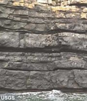 Turbidite