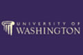 University of Washington