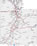 Utah cities map