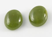vesuvianite