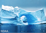 Is Water a Mineral?