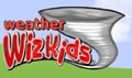 weather experiments
