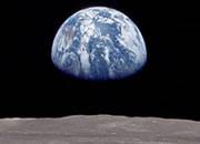 Who Owns the Moon?