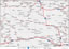 Wyoming cities map