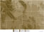 Wyoming elevation map