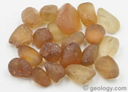 Zircon
