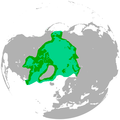 Thumbnail for version as of 19:05, 29 December 2015
